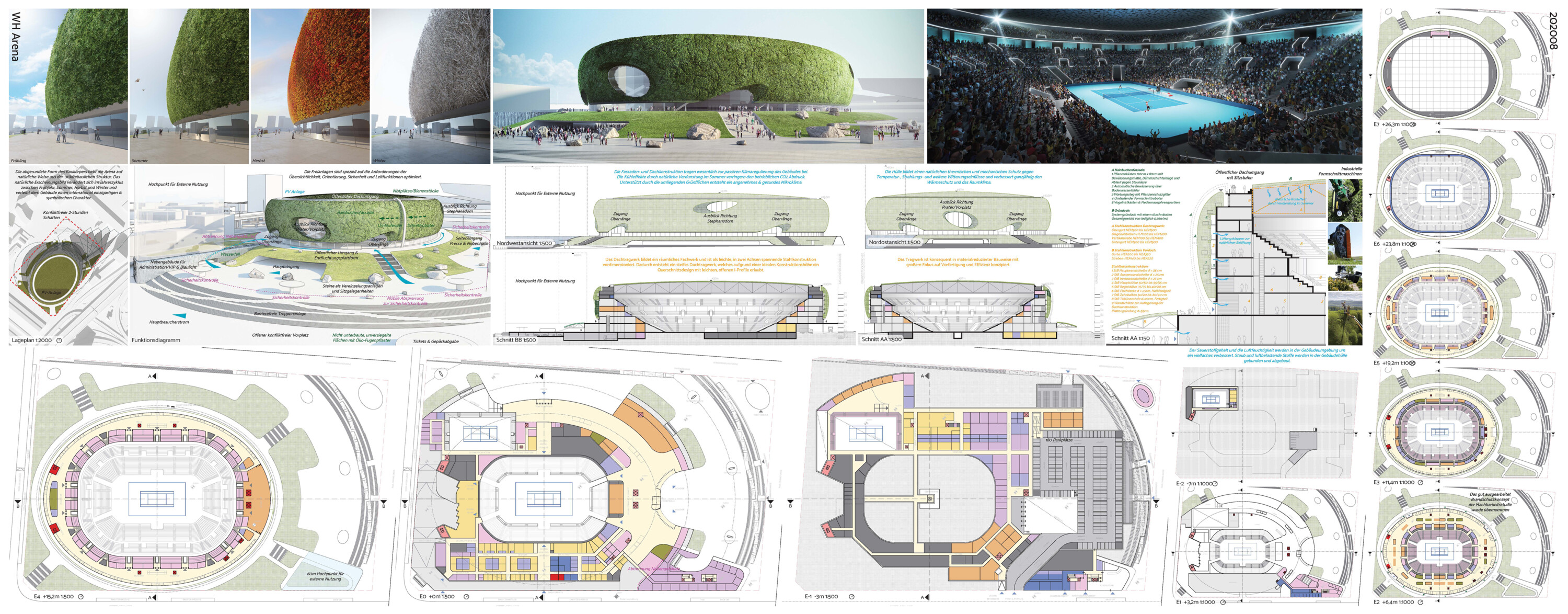 Studio Quirin Krumbholz