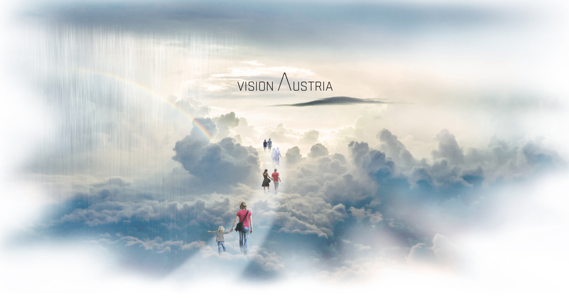 Studio Quirin Krumbholz