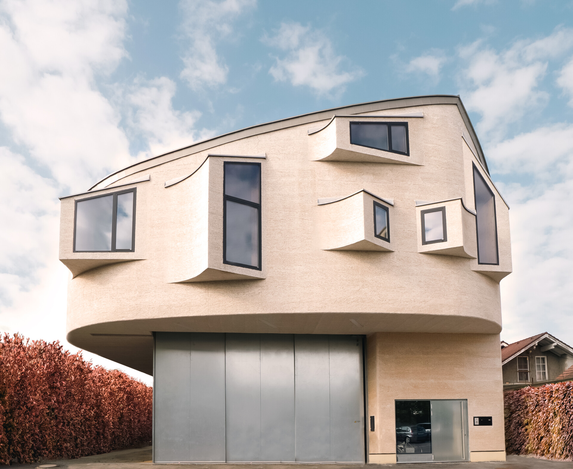 studio quirin krumbholz weingut liszt 