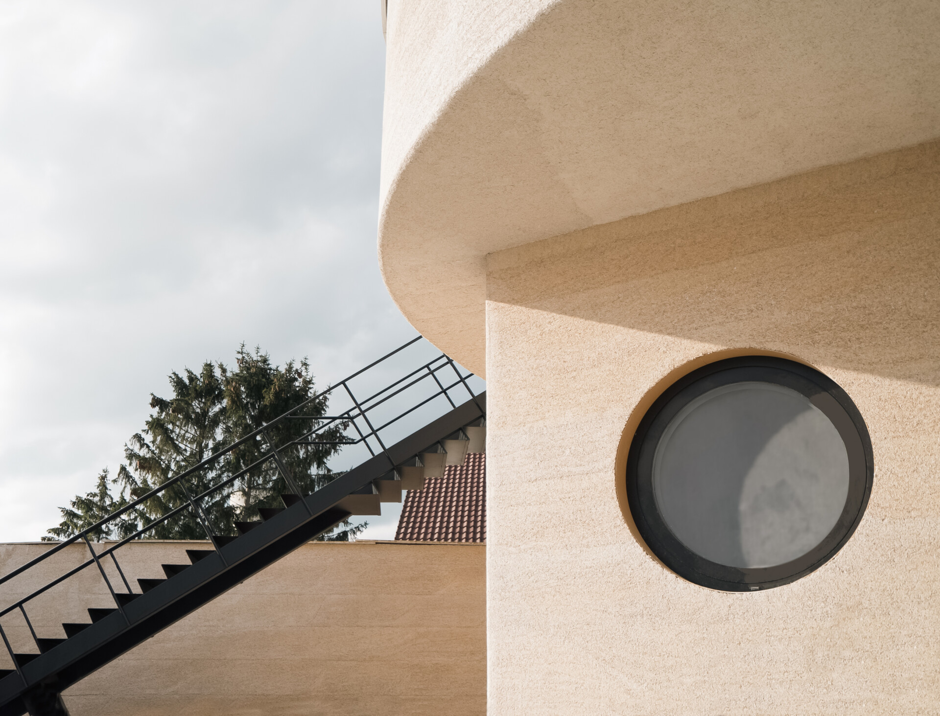 studio quirin krumbholz weingut liszt 