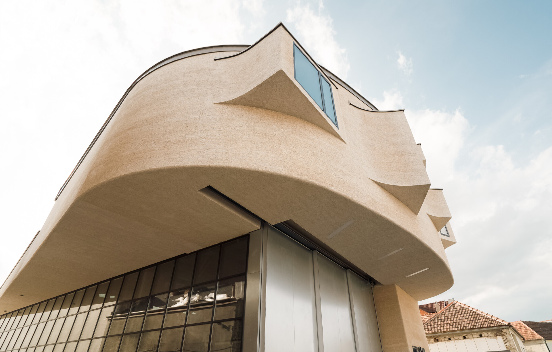 studio quirin krumbholz weingut liszt 