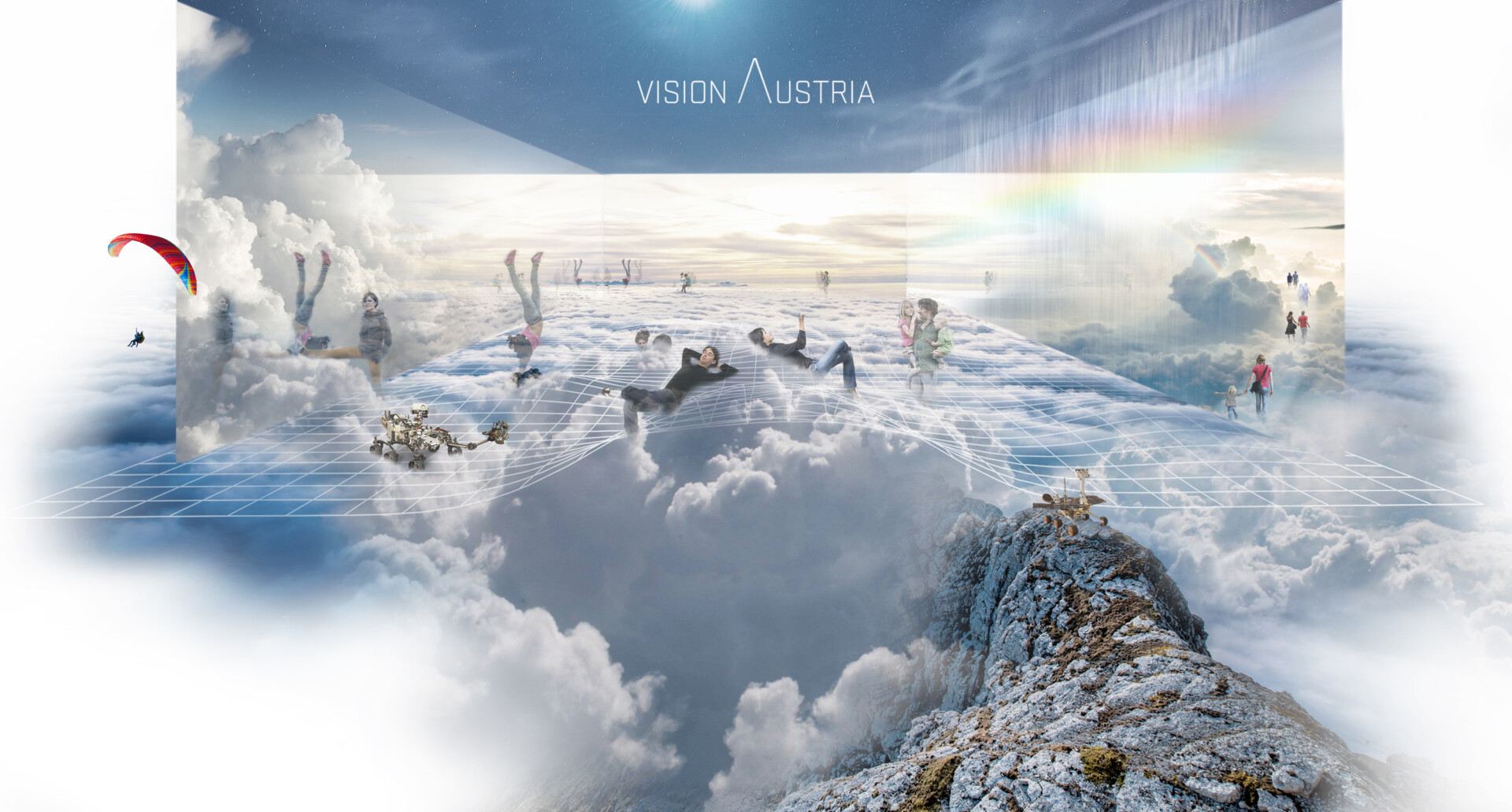 Studio Quirin Krumbholz