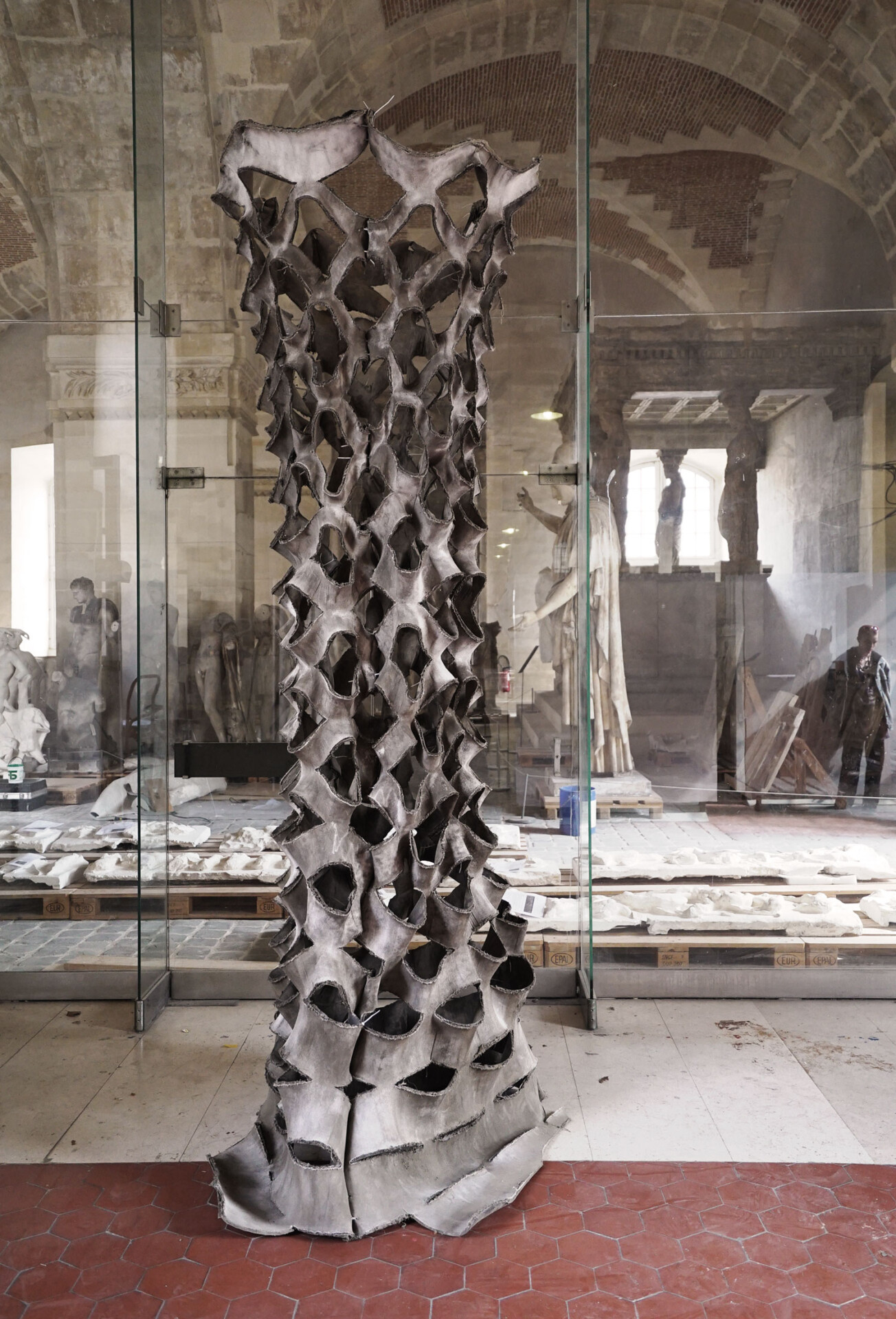 studio quirin krumbholz fluid bodies 