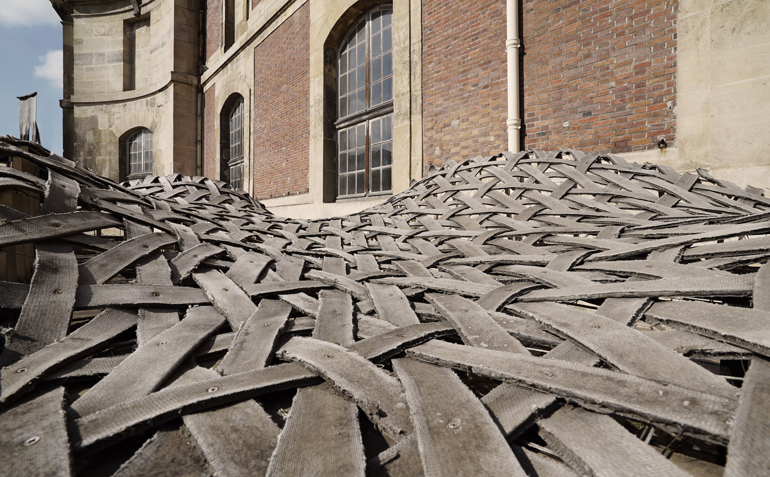 studio quirin krumbholz fluid bodies 