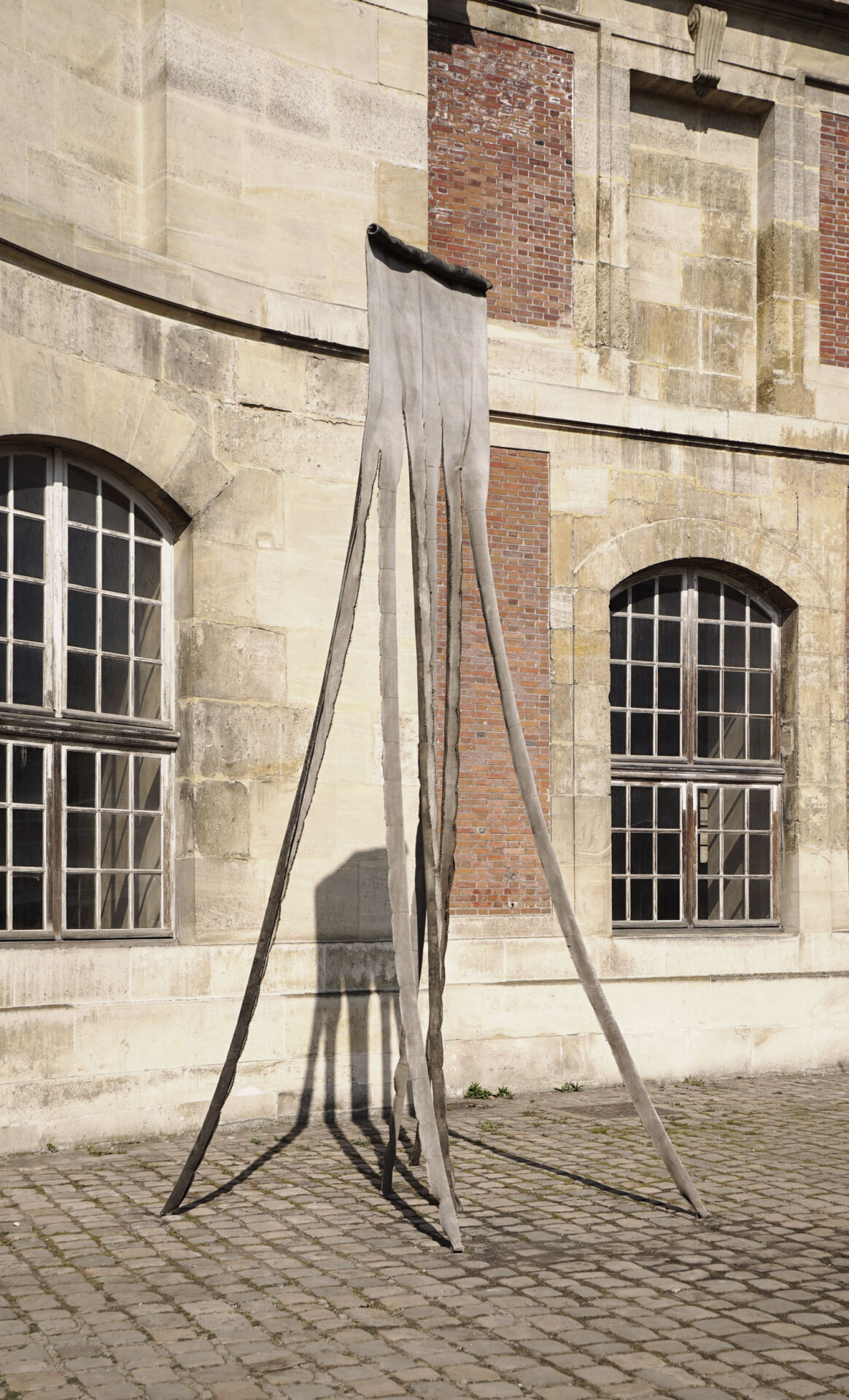 studio quirin krumbholz fluid bodies 