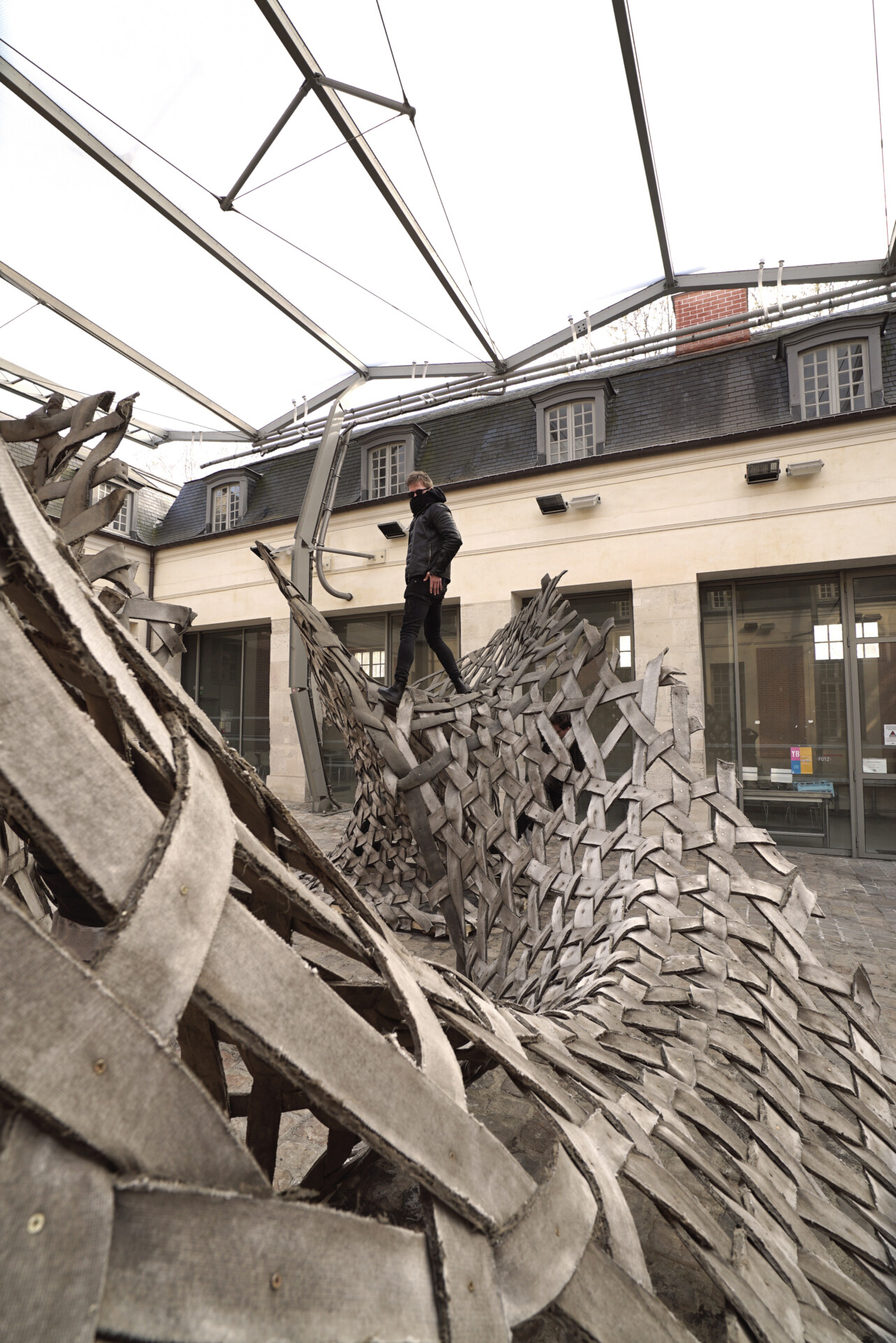 studio quirin krumbholz fluid bodies 