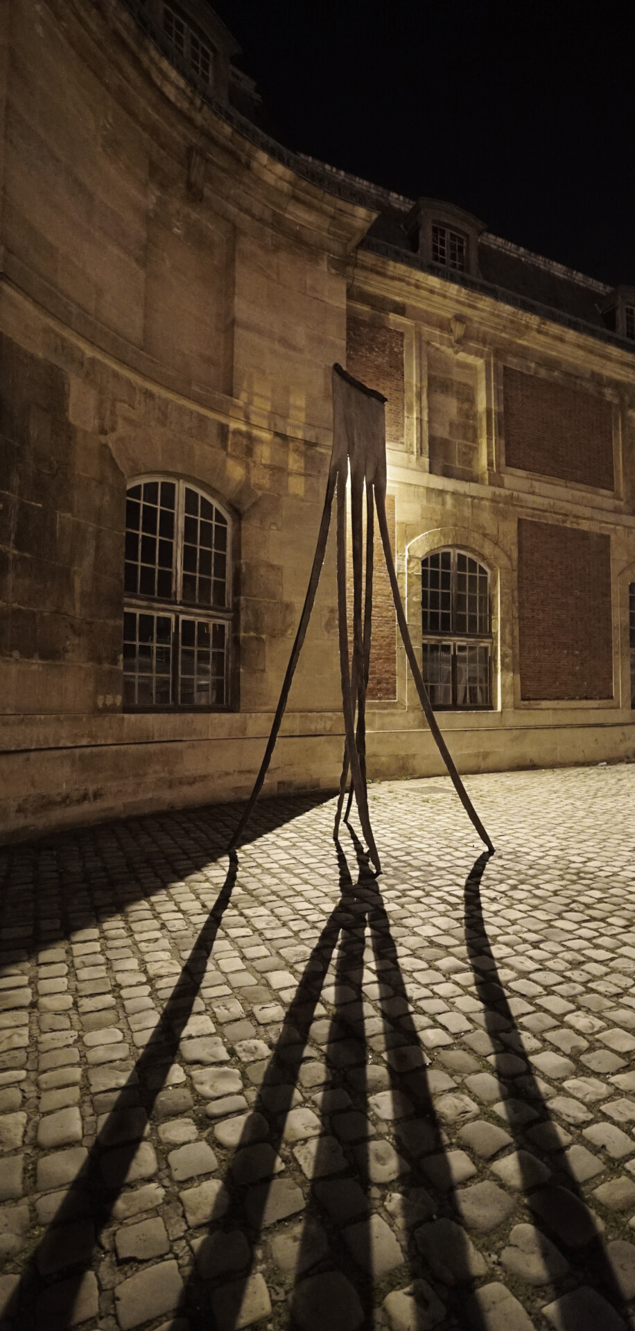 studio quirin krumbholz fluid bodies 