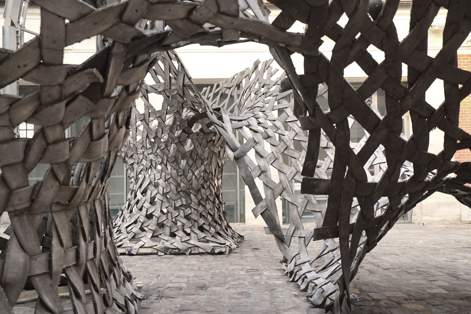 studio quirin krumbholz fluid bodies 