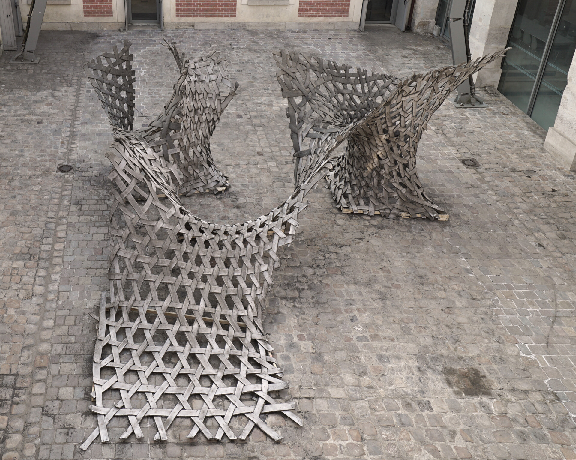 studio quirin krumbholz fluid bodies 