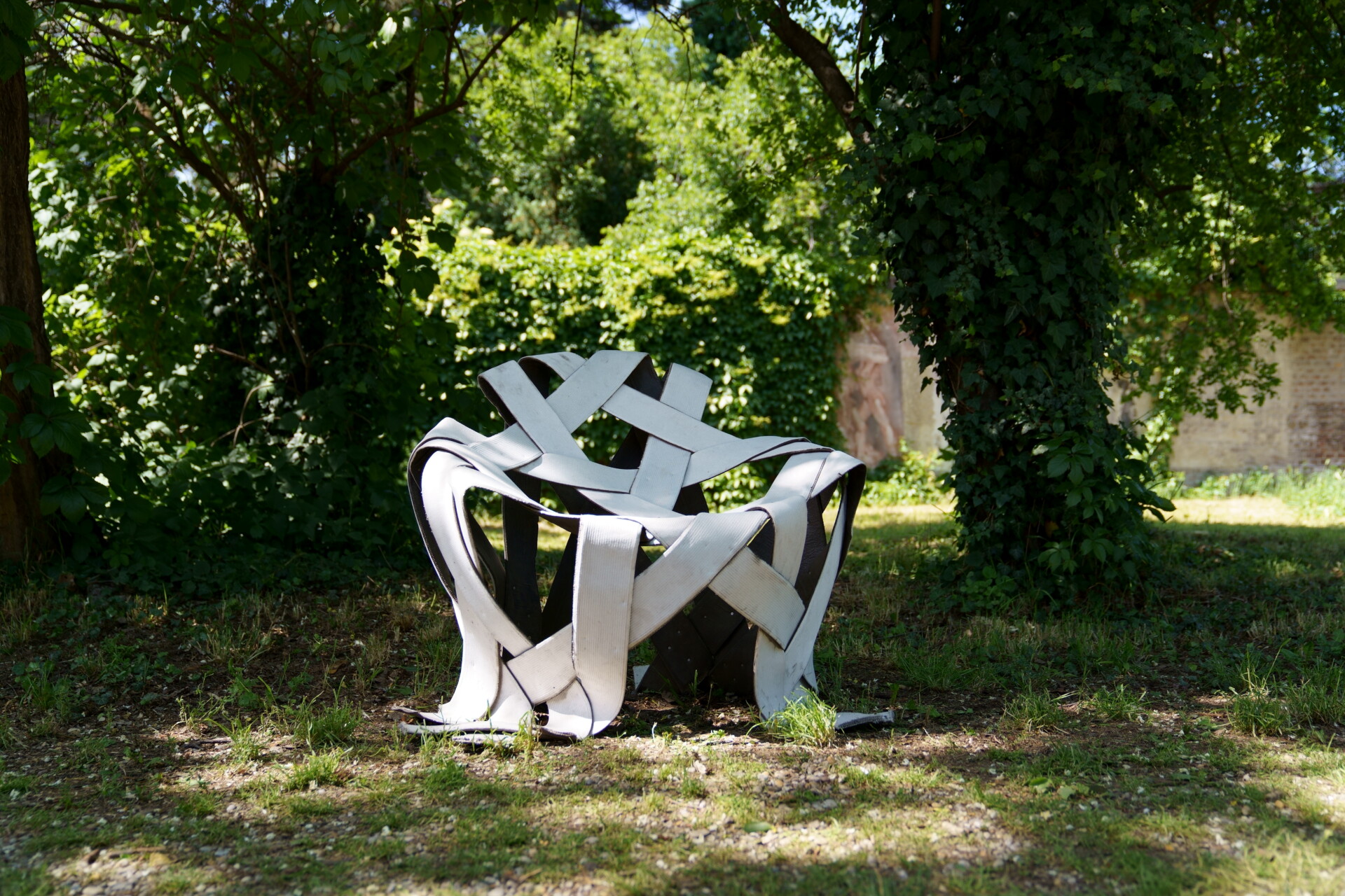 studio quirin krumbholz fluid bodies 