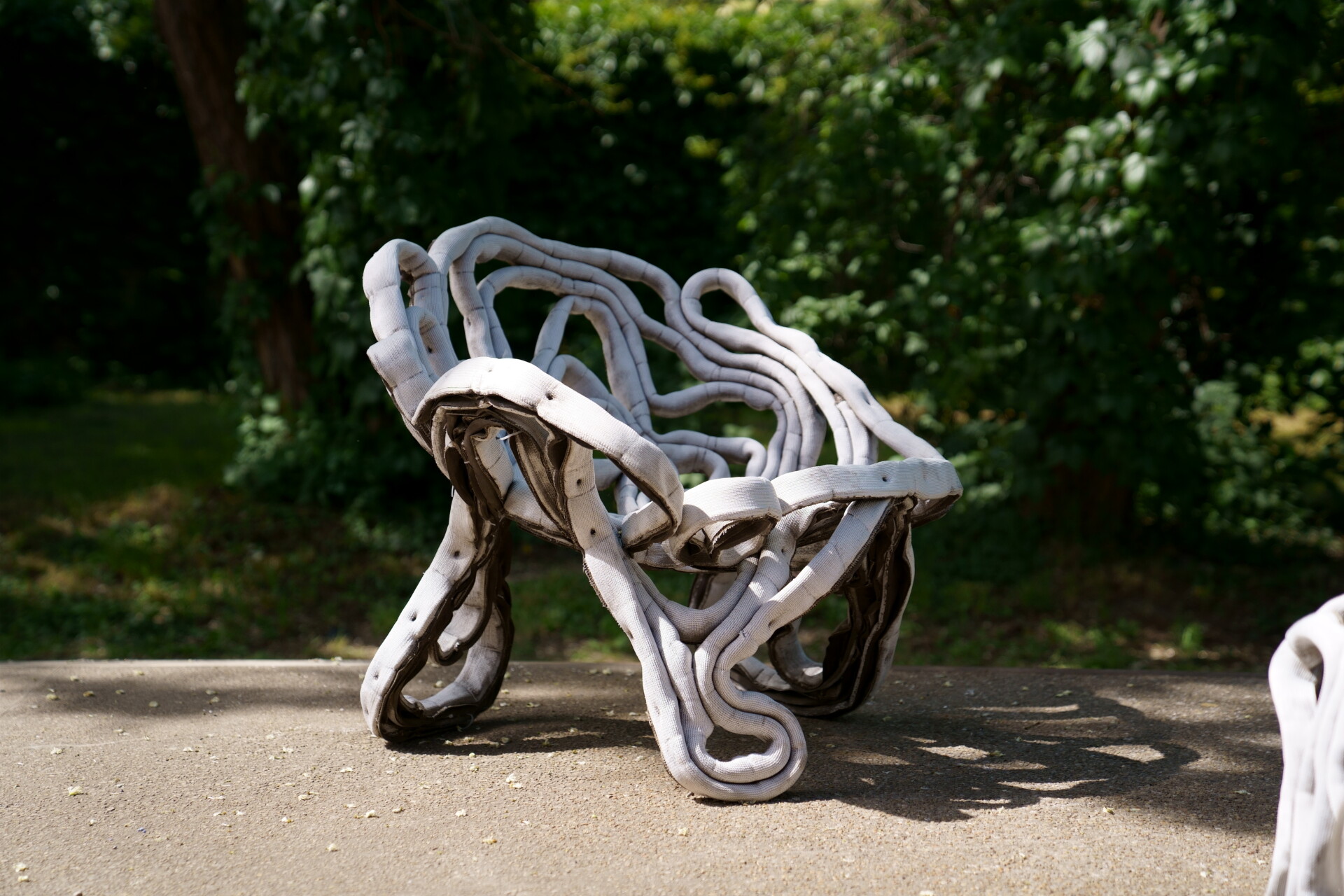 studio quirin krumbholz fluid bodies 