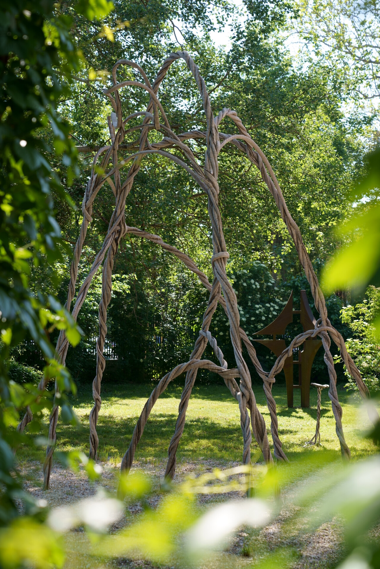 studio quirin krumbholz fluid bodies 