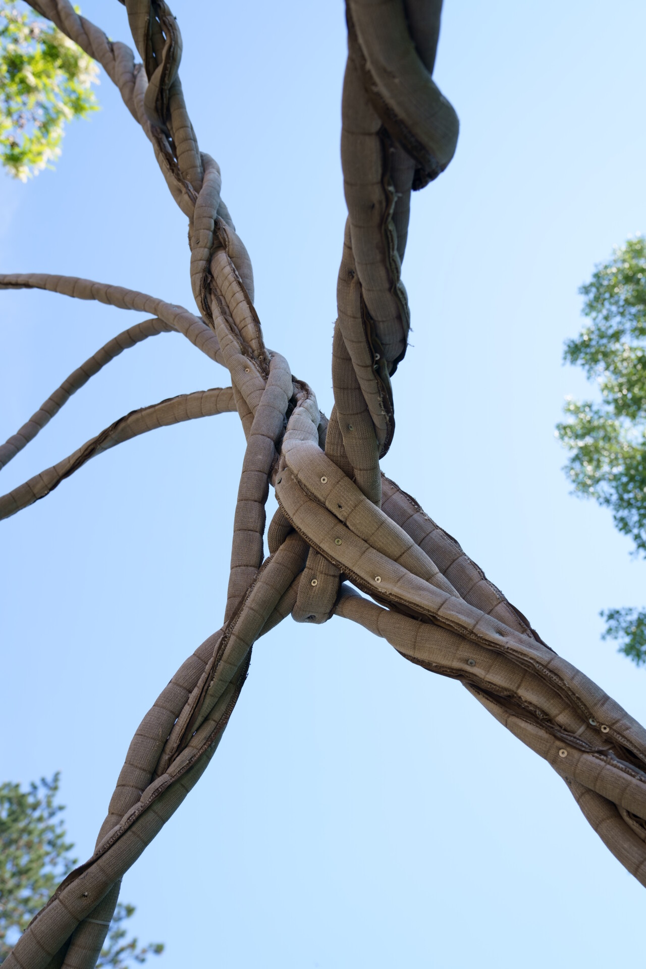 studio quirin krumbholz fluid bodies 