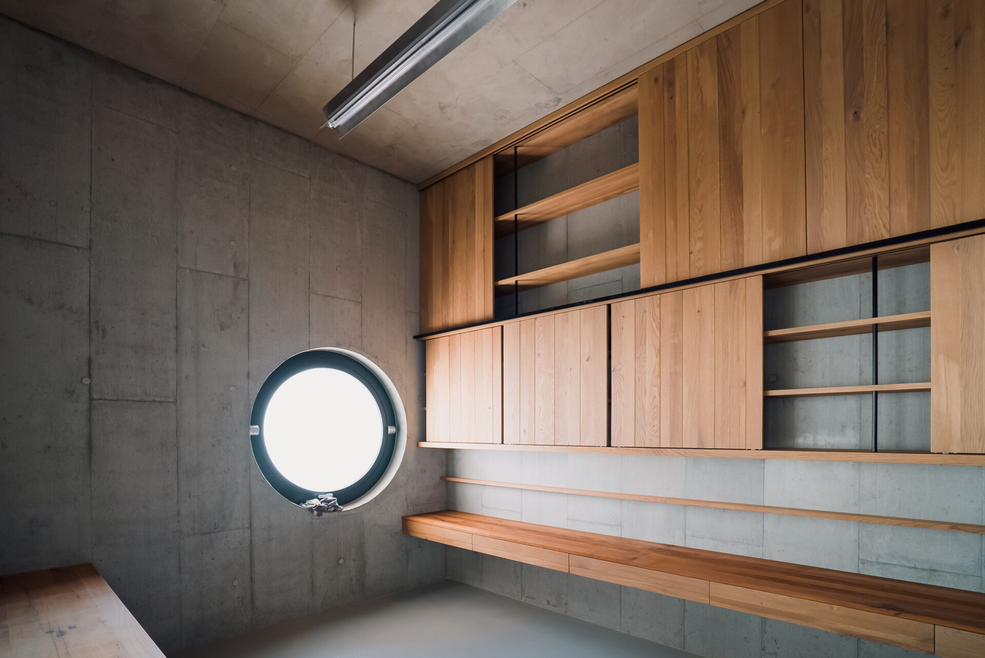 studio quirin krumbholz weingut liszt 