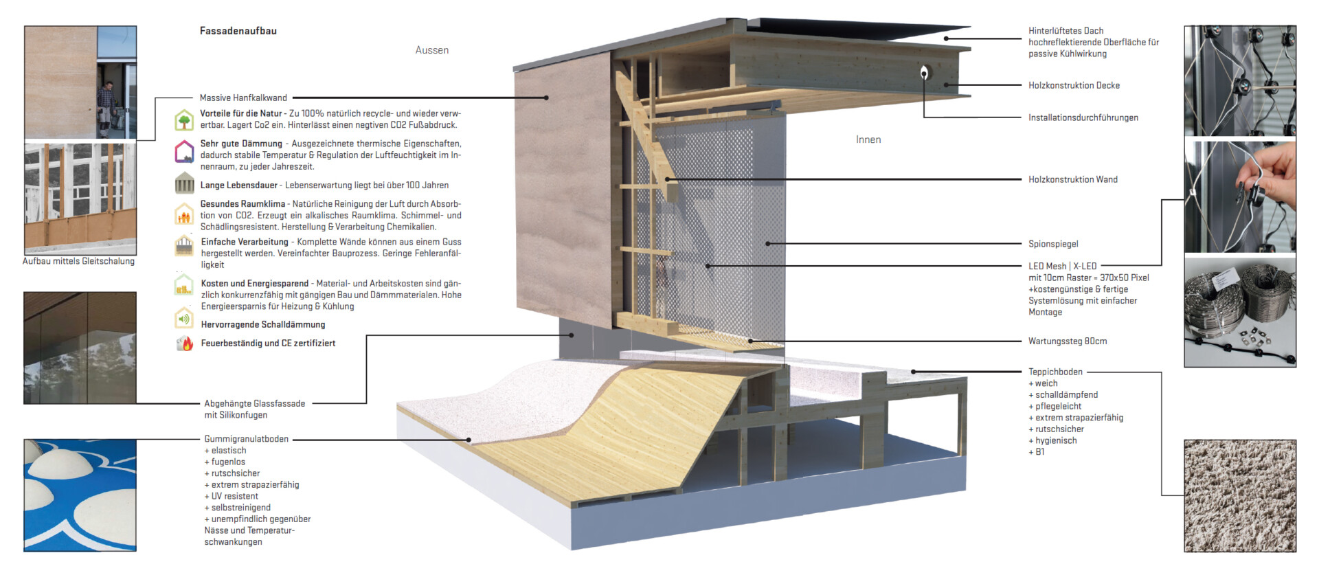 Studio Quirin Krumbholz