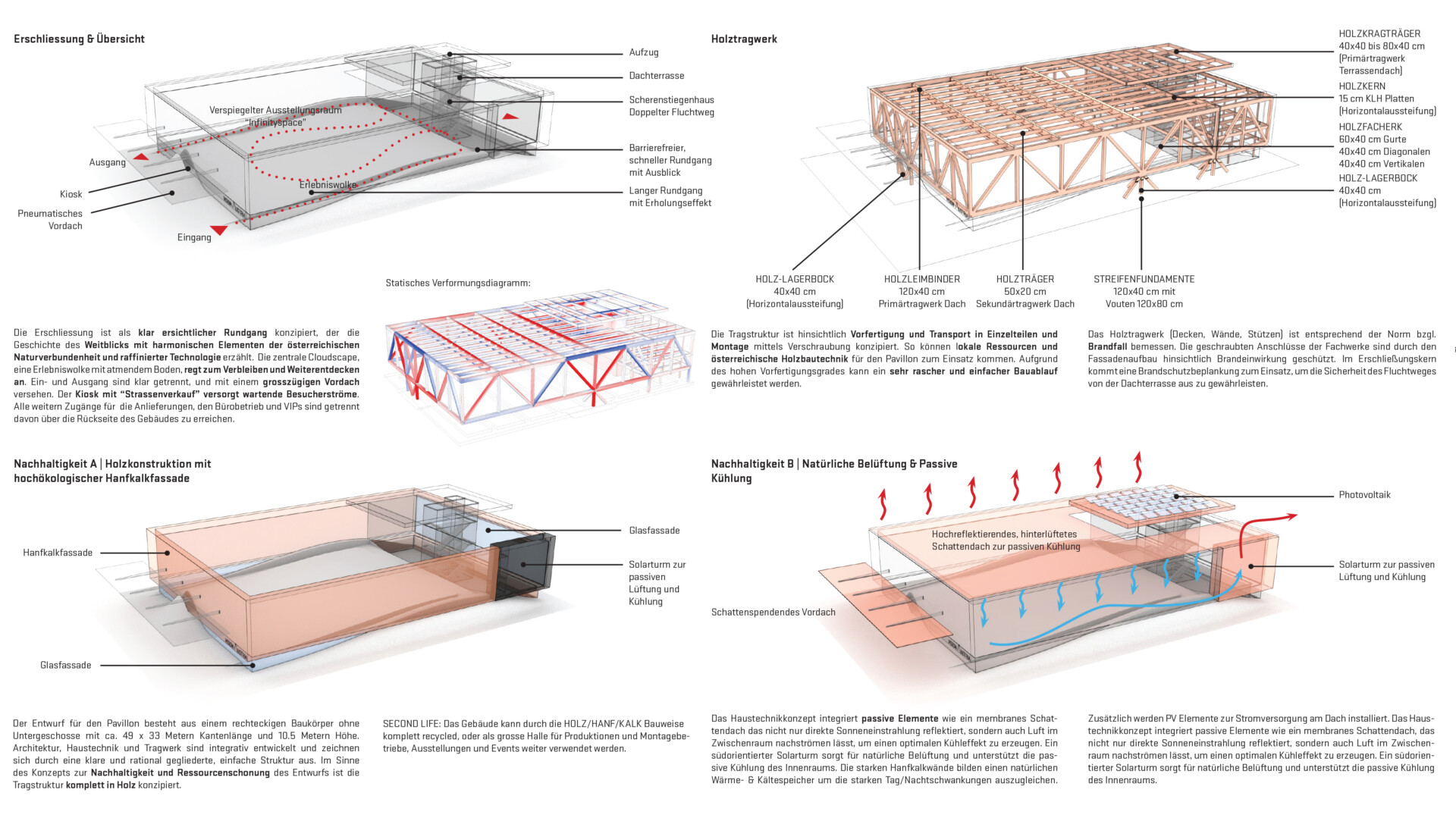 Studio Quirin Krumbholz