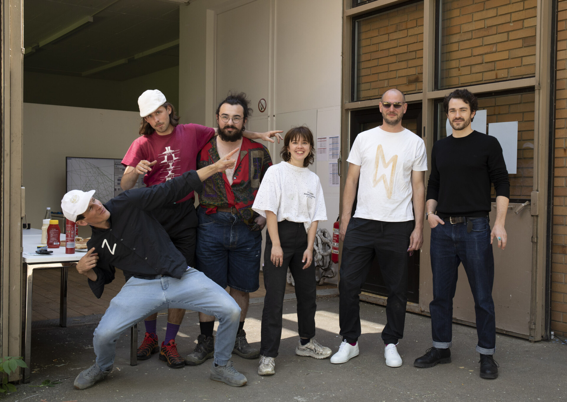 Studio Quirin Krumbholz