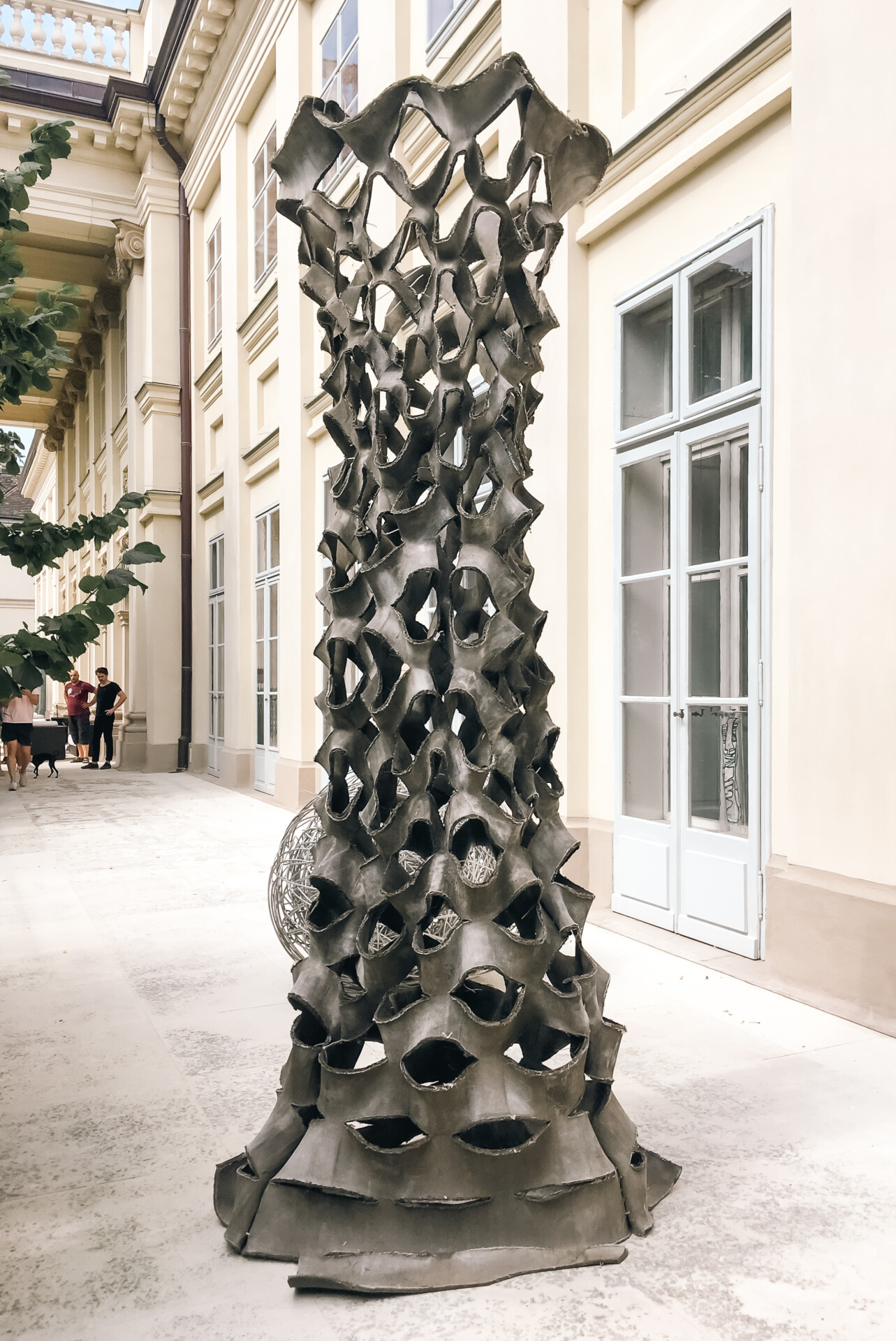 Studio Quirin Krumbholz