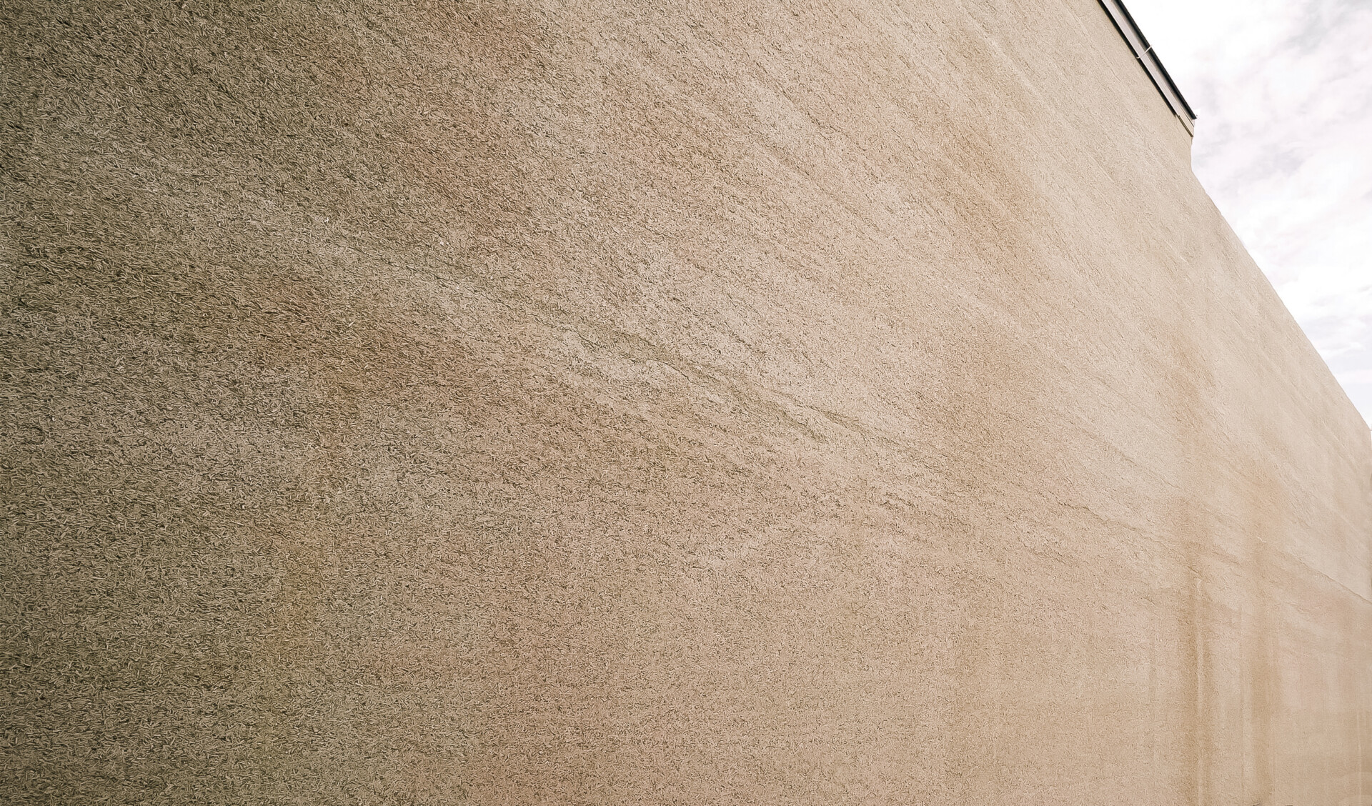 studio quirin krumbholz weingut liszt 