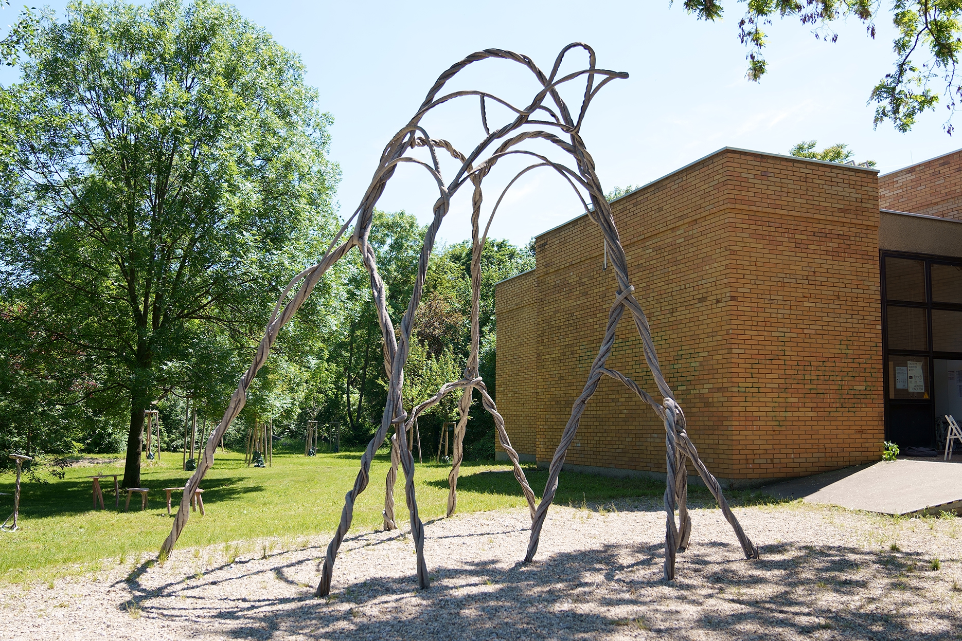 Studio Quirin Krumbholz