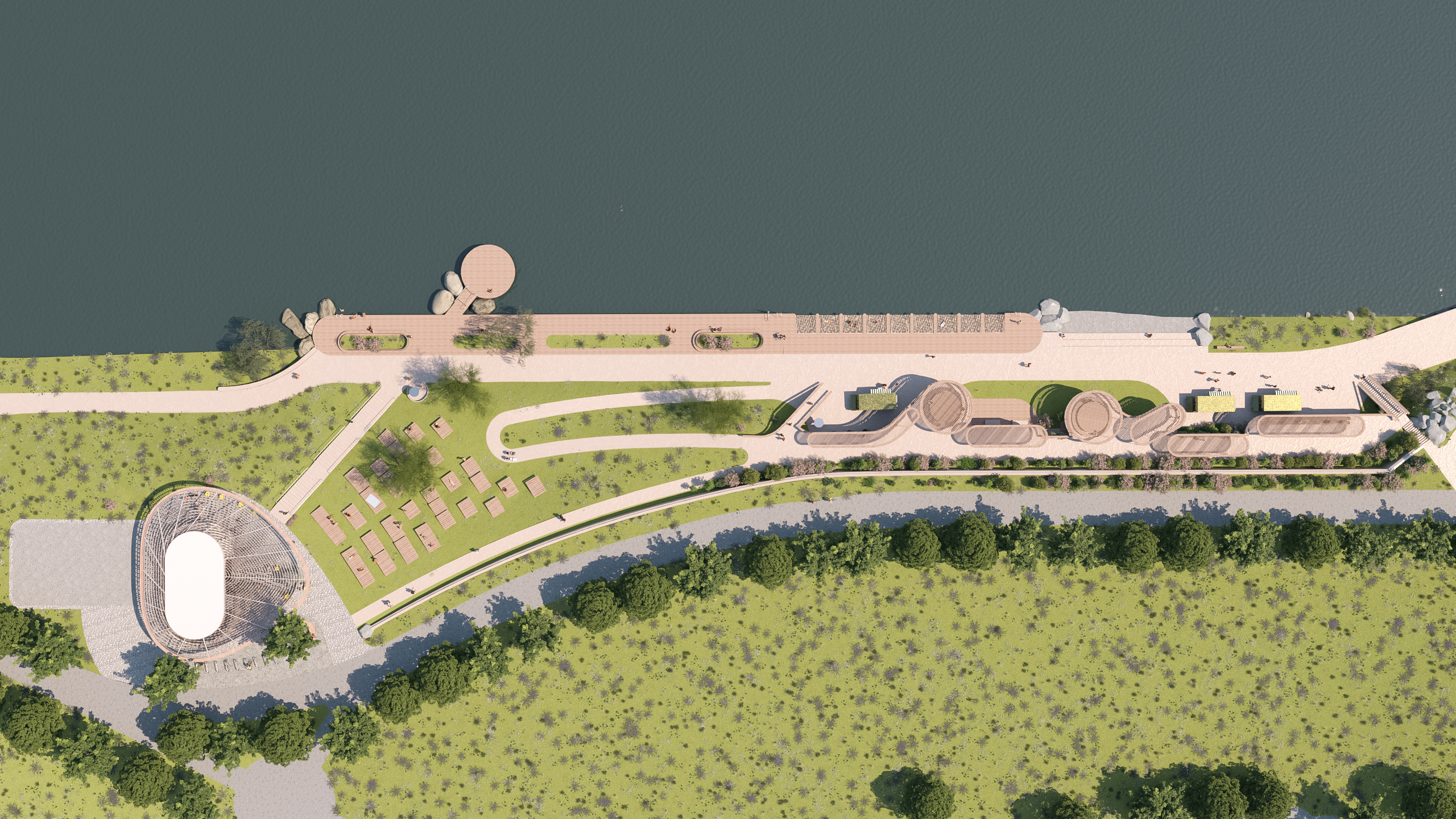 studio quirin krumbholz pier22 