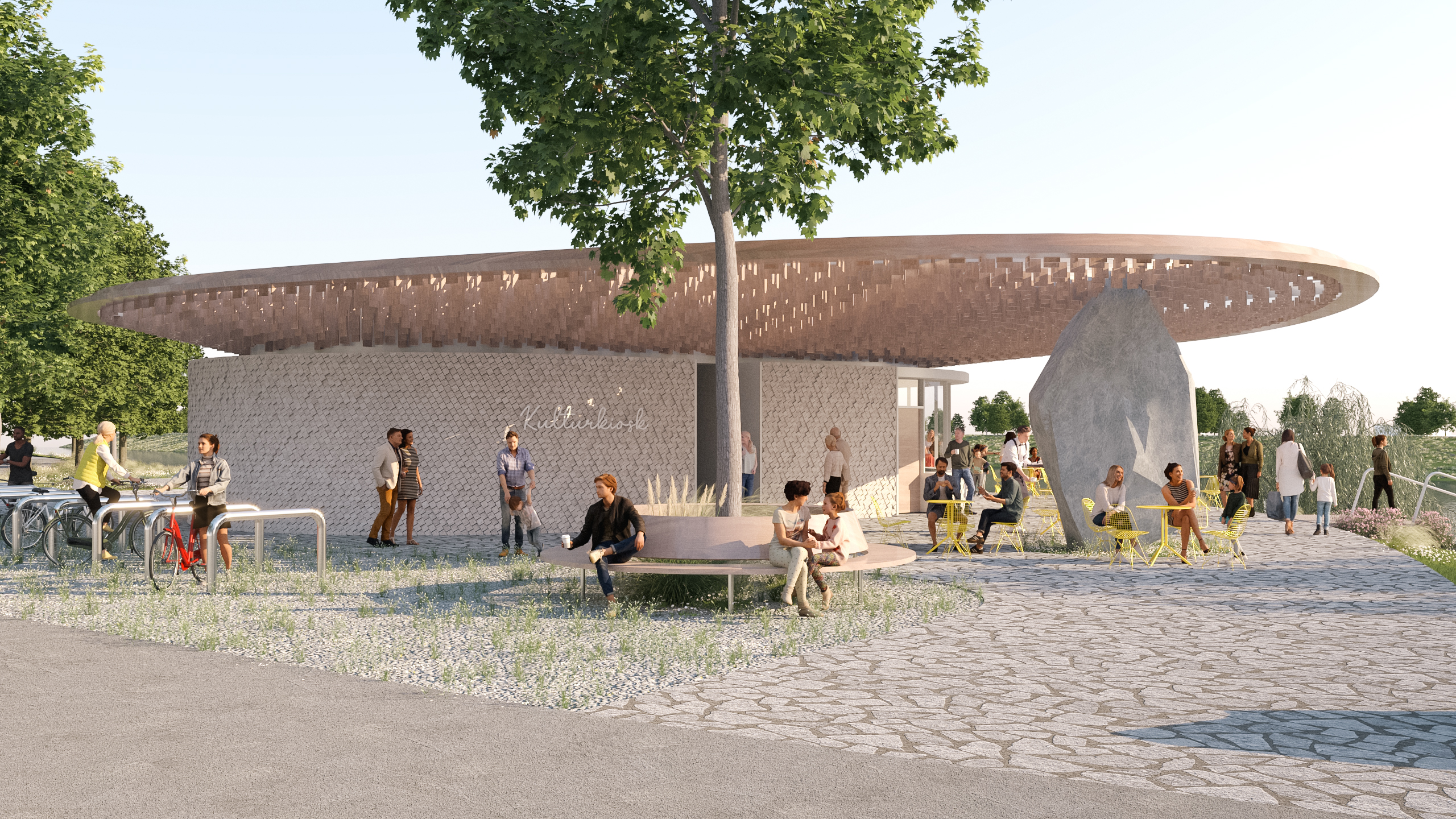 studio quirin krumbholz pier22 