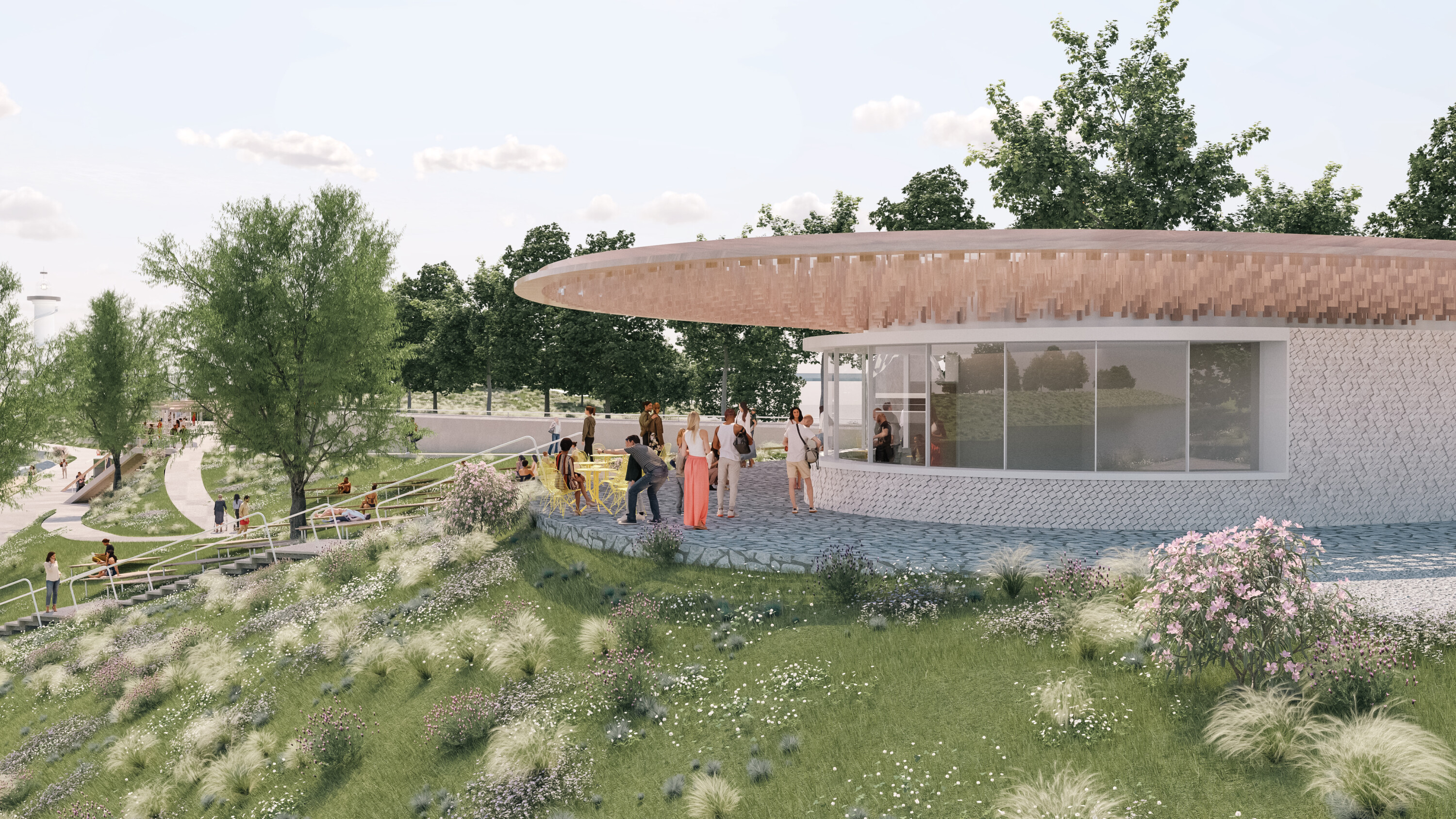 studio quirin krumbholz pier22 