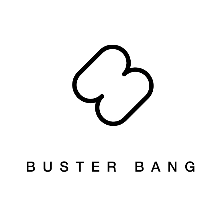 Studio Quirin Krumbholz