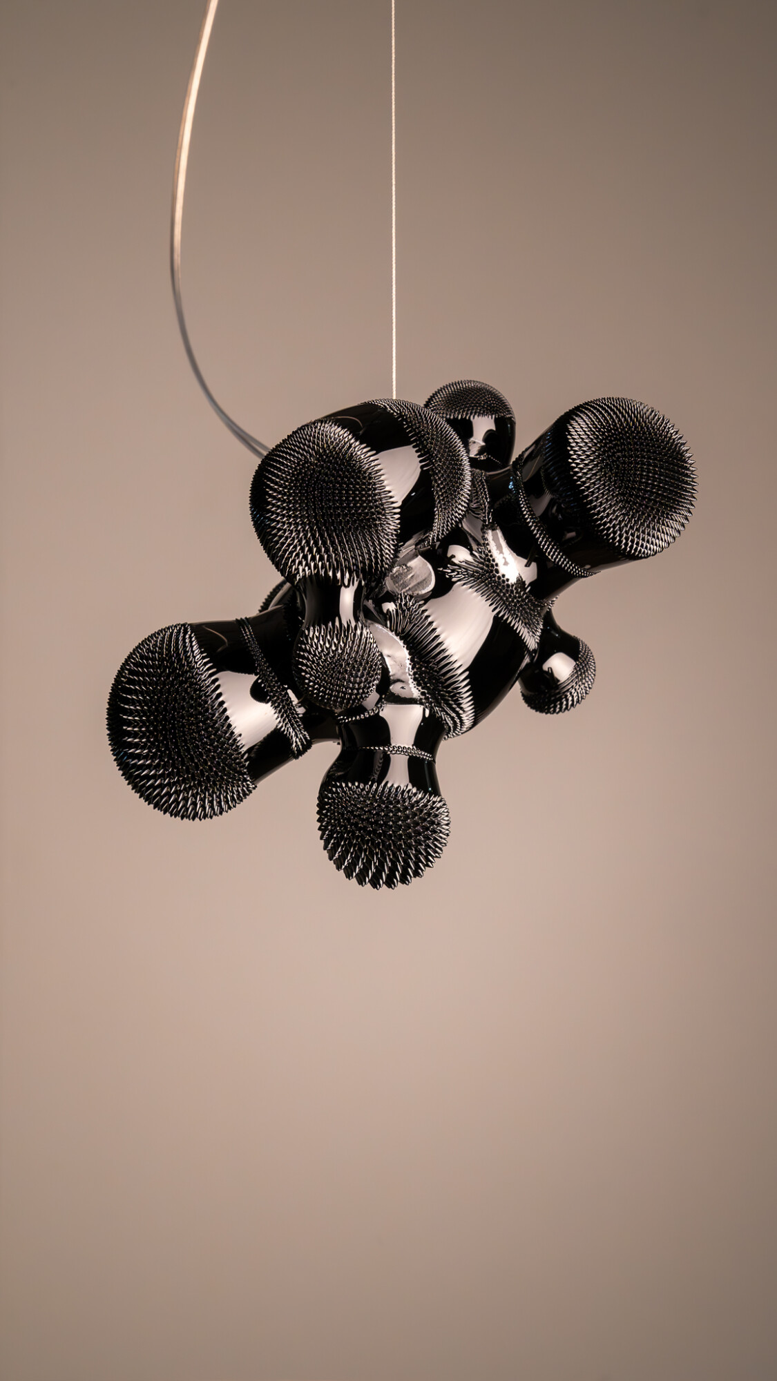 studio quirin krumbholz magnetic art 