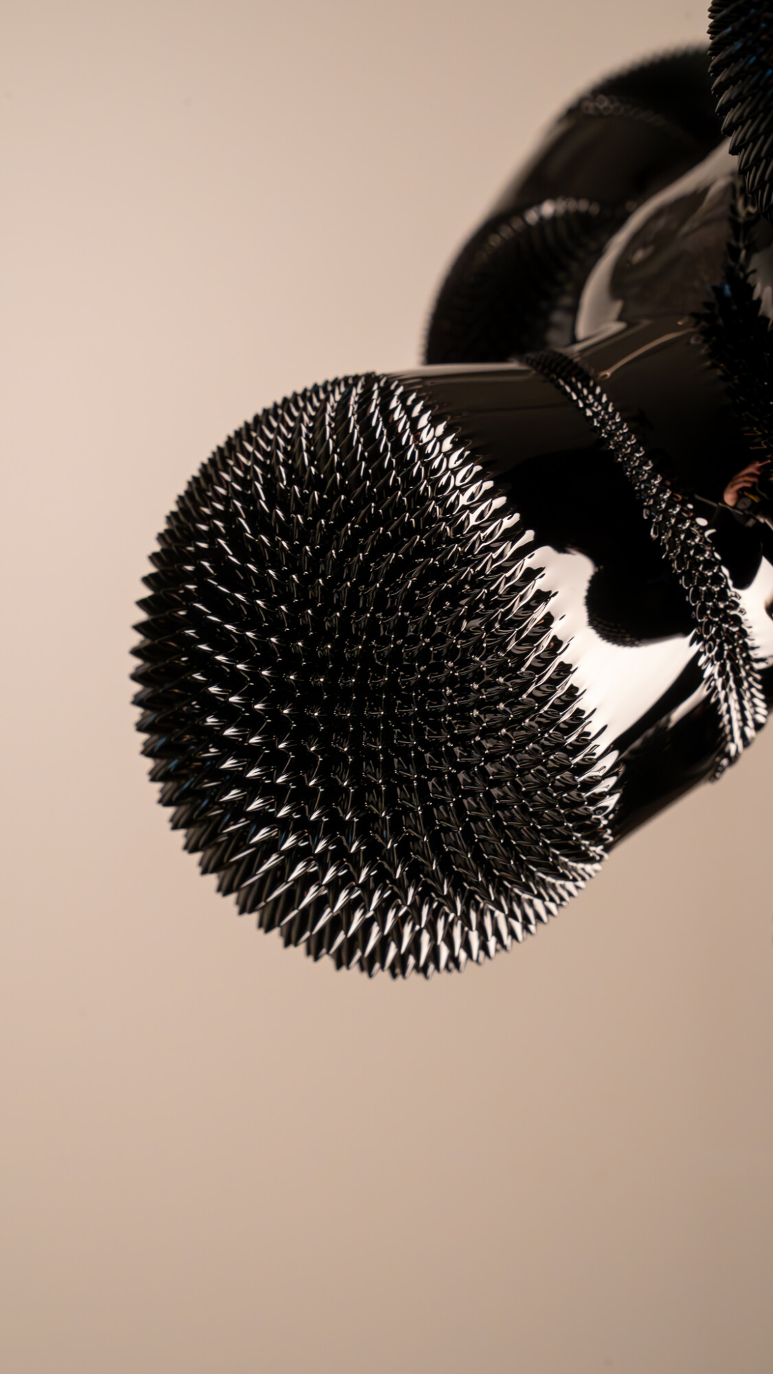 studio quirin krumbholz magnetic art 