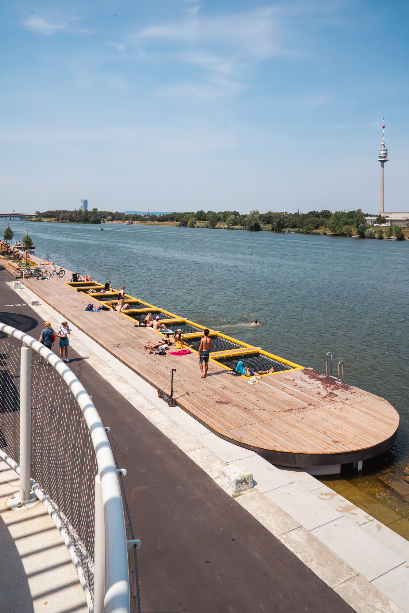 studio quirin krumbholz pier22 