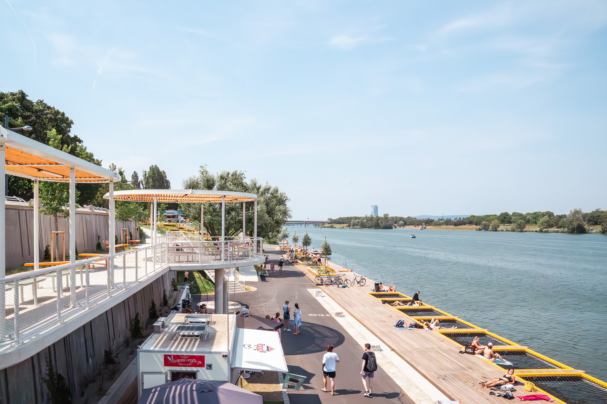 studio quirin krumbholz pier22 