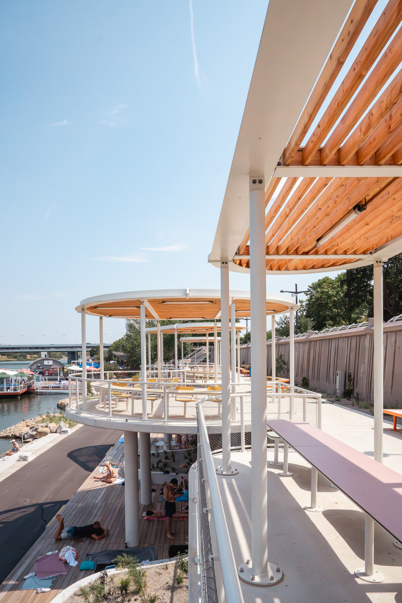 studio quirin krumbholz pier22 