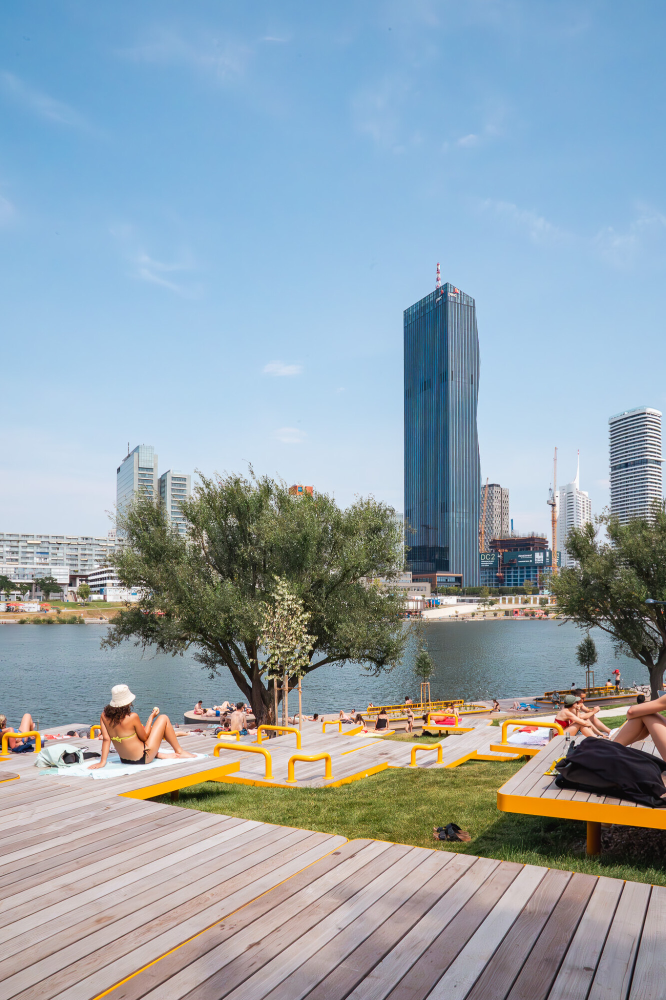 studio quirin krumbholz pier22 