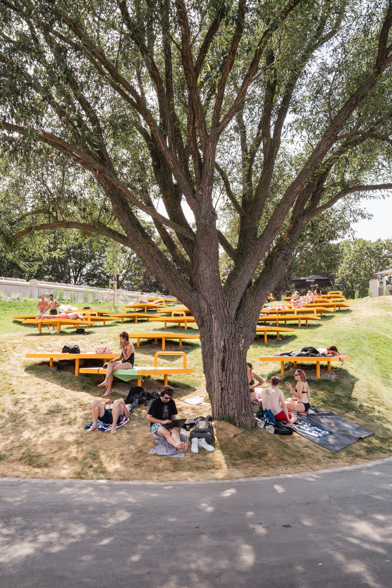 studio quirin krumbholz pier22 