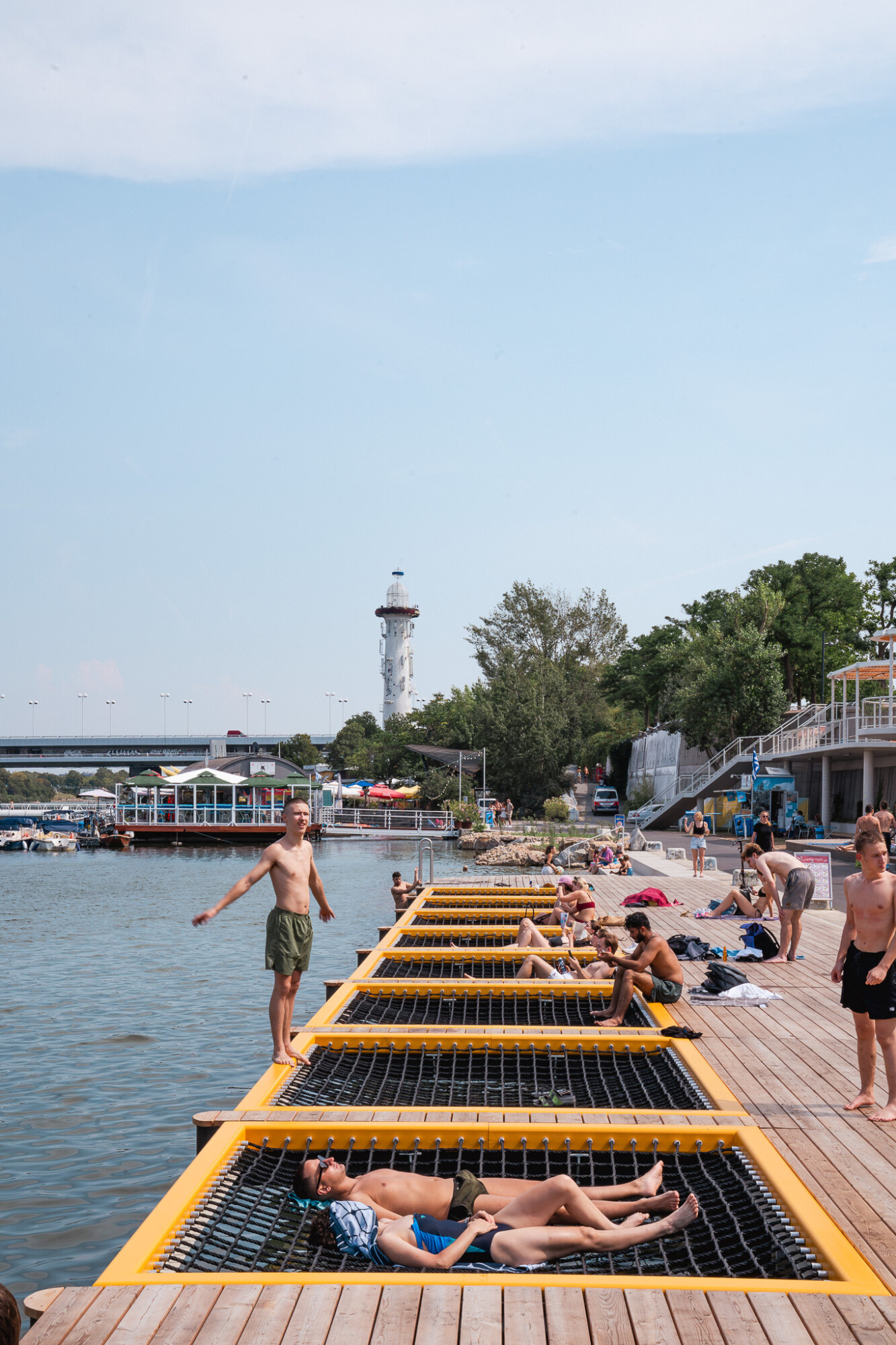 studio quirin krumbholz pier22 