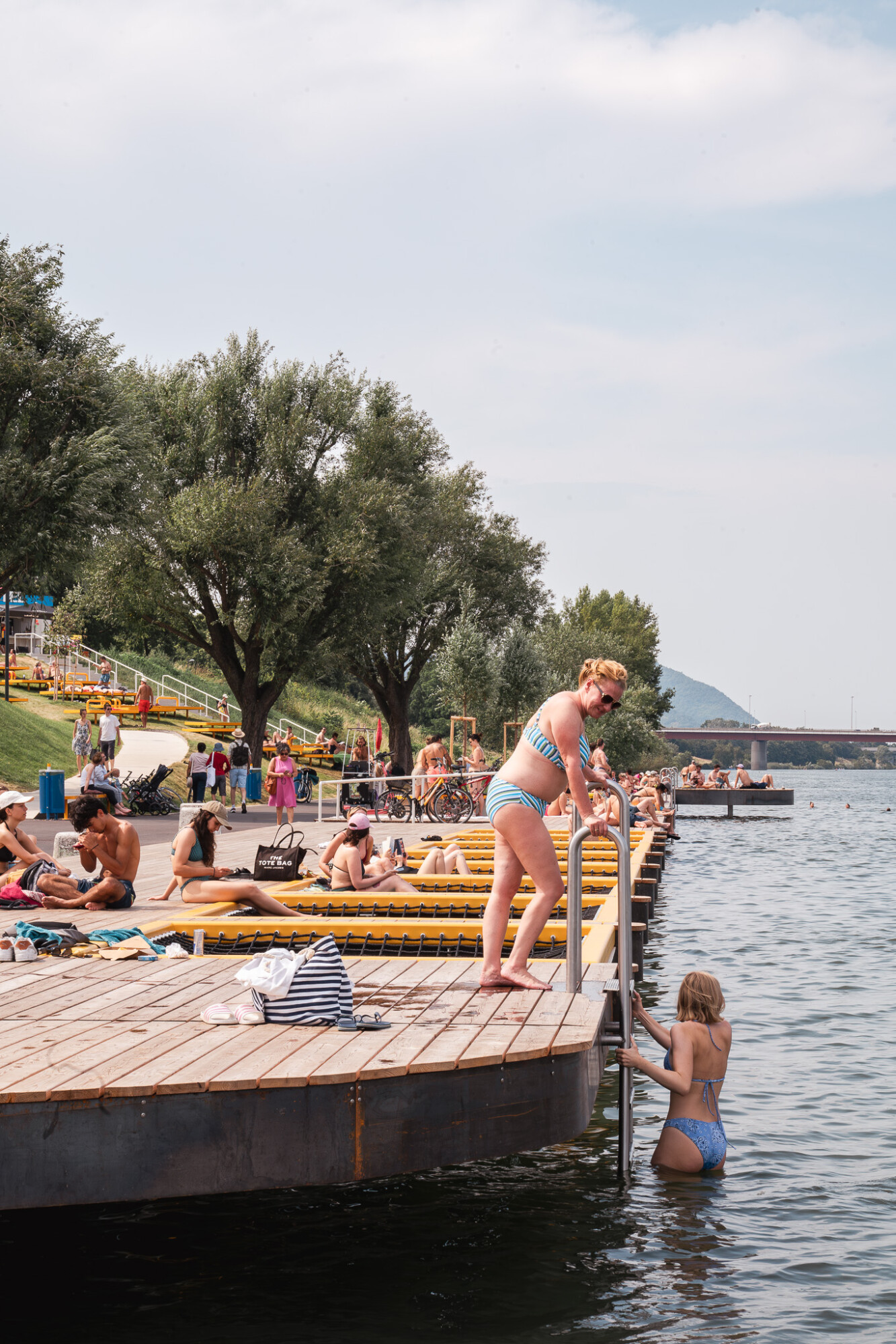 studio quirin krumbholz pier22 