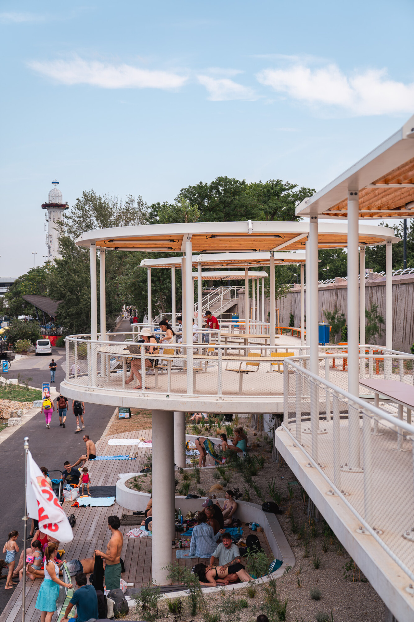 studio quirin krumbholz pier22 