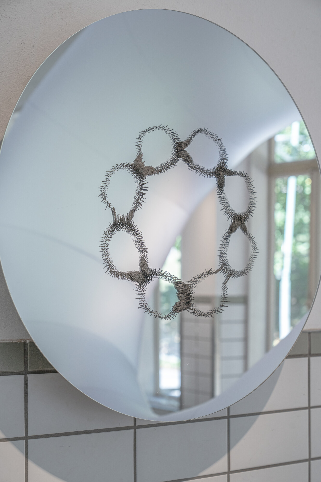 Studio Quirin Krumbholz