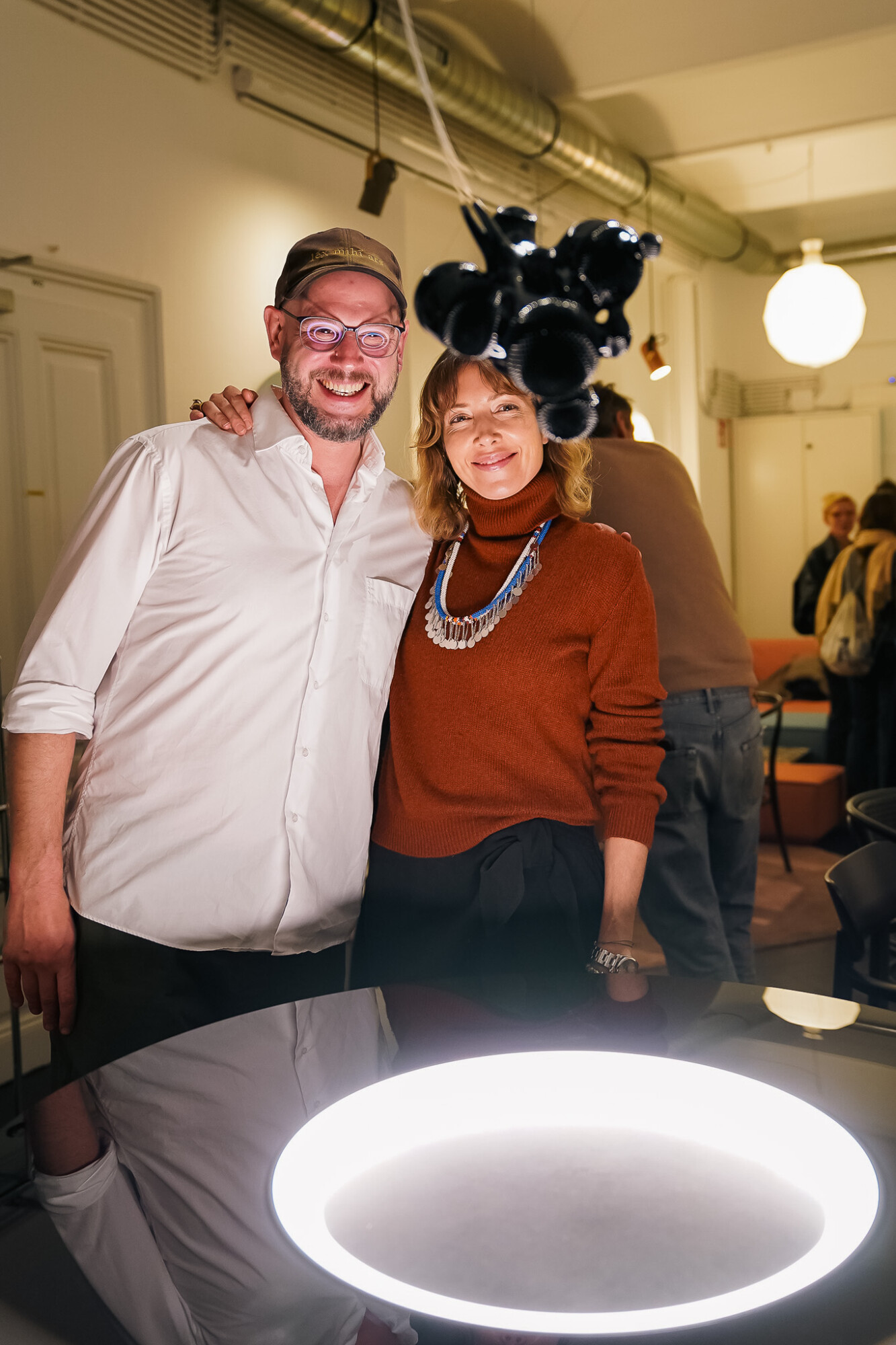 Studio Quirin Krumbholz