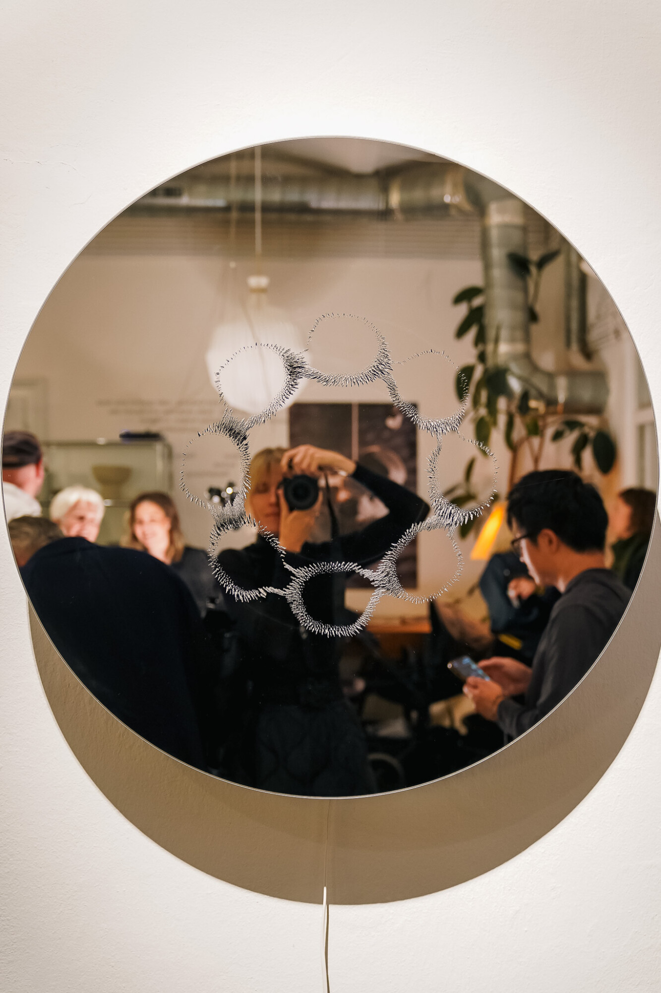 Studio Quirin Krumbholz