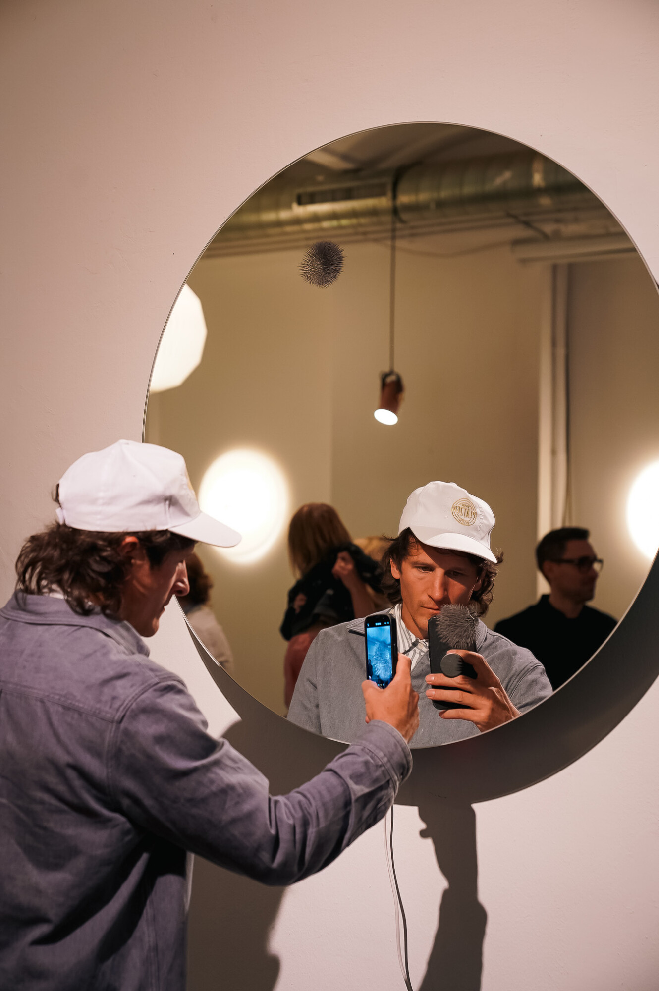 Studio Quirin Krumbholz