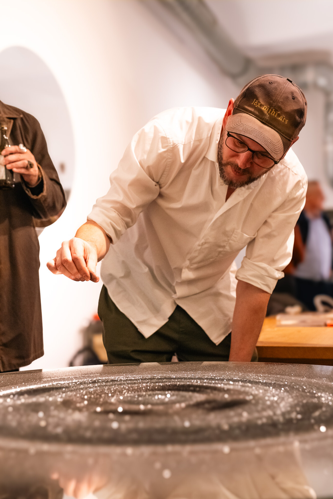 Studio Quirin Krumbholz