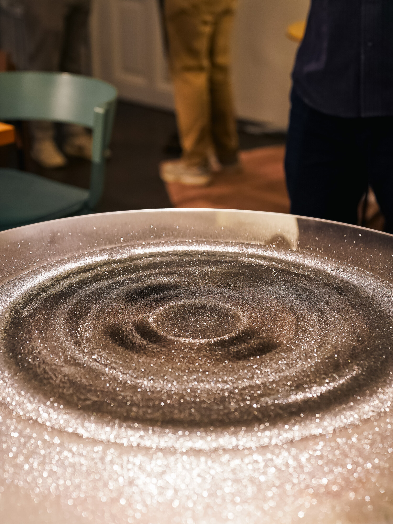 Studio Quirin Krumbholz